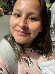 Kelly K C Justiniano (@kelicita95) • Instagram photos and videos