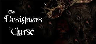 Use the cursed text converter to create a cursed font for comments under horror stories on youtube or any social network. The Designer S Curse On Steam