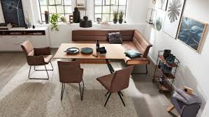 Esszimmer mit sofa, after pieces of tischsofa modern bunt retro vintage neu have set. Interliving Esszimmer Serie 5502 Mobel Von Interliving
