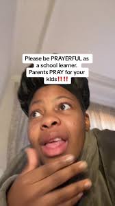 Believers in Christ Bazohlala Bejabula