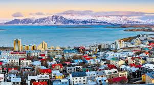 There are currently hundreds of listings in the st. Islandia Anuncio Que Se Reabre Al Turismo