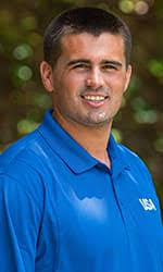 Allison Hallock's Instagram, Twitter & Facebook