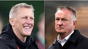 Annagh 'not getting carried away' after powering six points clear at top of  Playr-Fit Championship