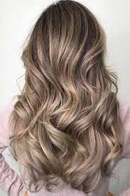 Light Ash Brown Hair Color Latte Ashbrown Brunette Ash Brown Hair Colors Are Pretty Ama Light Ash Brown Hair Light Ash Brown Hair Color Ash Brown Hair Color