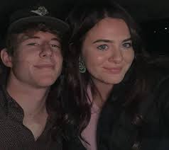 What friends of Oklahoma teen Noah Presgrove say happened in the hours  before he was mysteriously found dead