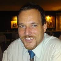 Jonathan Droz Email & Phone Number