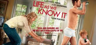 There were no surprises and. Life As We Know It 2010 Life As We Know It English Movie Movie Reviews Showtimes Nowrunning
