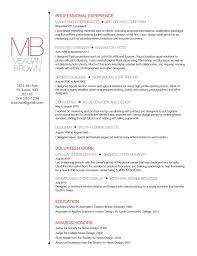 The difference between a cover letter & writing sample. Custom Resume And Cover Letter Template Big Initials 45 00 Via Etsy Cover Letter For Resume Job Application Cover Letter Sample Resume