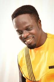 Puduo by Ofori Amponsah ft Kofi Nti & Borosky: Listen