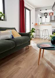 Epingle Sur Reinventez Votre Interieur