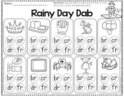 A collection of english esl worksheets for home learning, online practice, distance learning and english classes to teach about blends, blends. Blends Quotes Quotesgram