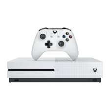 Si bien el modo cooperativo online está muy presente en muchos juegos, es fantástico poder jugar al lado de un amigo, un familiar o un ser querido y gritarles porque se han llevado más botín del que les corresponde. A Jugar Con La Xbox One S El Primer Diario Para Ninos En Espanol