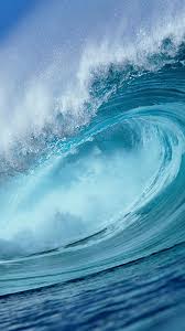 We did not find results for: High Quality Mobile Smartphone Wallpapers And Backgrounds Full Hd 1080p Ocean Waves Photography Ocean Waves Surfing Waves