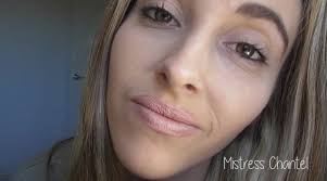 Gf Chantel - JOI CEI Mind Control 4kPorn.XXX