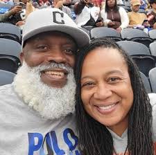 Timothy Charles Calhoun"