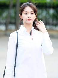 We did not find results for: Biodata Twice Dan Fakta Member Buat Kamu Yang Baru Jadi Once Showbiz Liputan6 Com