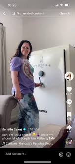 Jenelle “the truth will come out!” Eason at it again… 🥱 :  rTeenMomOGandTeenMom2