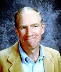 Community — Community Blog — The Word of God Community