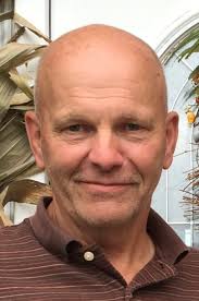 Paul Kent Nichols Obituary December 10, 2022