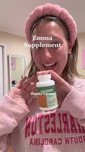 Beth Beaumont's Instagram, Twitter & Facebook