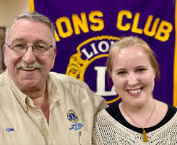Feasterville-Trevose Lions Club