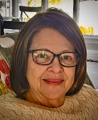 Christine S. (Himes) Darrah