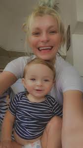 Appreciate all the hard work during the holidays