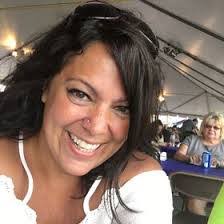 Earl Ortega's Instagram, Twitter & Facebook