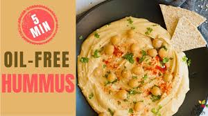 We did not find results for: 5 Minute Oil Free Hummus With Vitamix Vegan Gluten Free Youtube