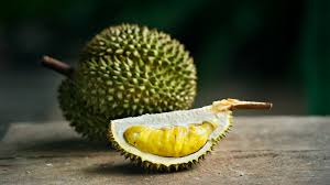 So it's rare to find them with different shapes or sizes. 12 Strange Yet Beautiful Fruits Amp Vegetables Mental Floss