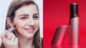 This product comes with hypoallergenic blades that are not dangerous and soft to use on your skin. Finishing Touch Flawless Review Is This Facial Hair Remover Worth It Reviewed