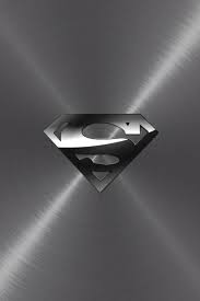 Browse millions of popular logo wallpapers and ringtones on zedge and. Superman Iphone Background Group 76