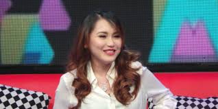 Image result for ayu ting ting