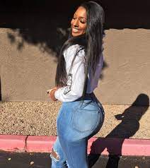 3,521 likes · 35 talking about this. Pin On Booty1