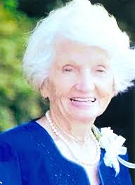 Nancy Nance Obituary December 23, 2021