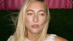 Filemon Wesselink live op tv in de clinch met bestie Glennis Grace