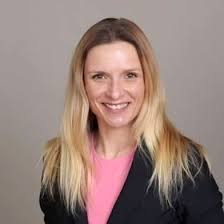 Well, I'm off to the next stage of my life