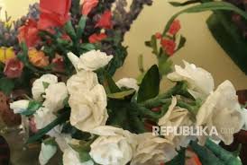 Ada daerah yang kelebihan produk tertentu, ada juga daerah yang kekurangan. 58musux1euc24m