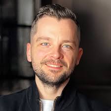 sjsu #genai #aiinadvertising #creativeai #marketinginnovation #linkdup  #adtech #futureofcreativity