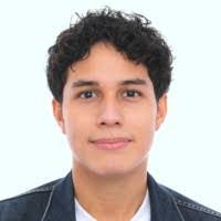 Jake Parra's Instagram, Twitter & Facebook