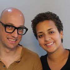 Darin Durham's Instagram, Twitter & Facebook