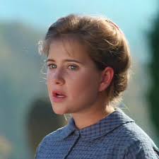 Christy (TV Series) Season 2