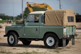 Land Rover Series 3 88inch Swb 2 25 Petrol 1984 For Sale Photos Technical Specifications Description Land Rover Land Rover Series Land Rover Series 3