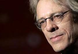 Monty Python Comic, Police Drummer Turn to Opera