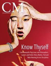 Ramon Burris's Instagram, Twitter & Facebook