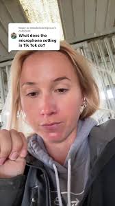 Inspiration for Aspiring Singers