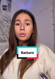 Répondre à @c_ode_otak_u #fyp #pourtoi #anime #انمي