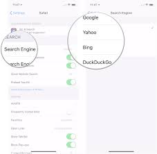 Unfortunately you can retrieve the text messages from backup files using any program in your computer. How To Use The Smart Search Bar In Safari On Iphone And Ipad Imore