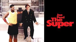 Watch The Super | Prime Video