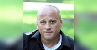 Clinton Cobb Obituary